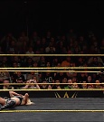 WWE_NXT37_mp4_001205900.jpg