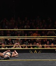 WWE_NXT37_mp4_001206300.jpg