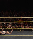 WWE_NXT37_mp4_001207100.jpg