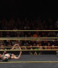 WWE_NXT37_mp4_001207500.jpg