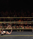 WWE_NXT37_mp4_001207900.jpg
