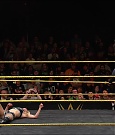 WWE_NXT37_mp4_001208300.jpg