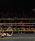 WWE_NXT37_mp4_001208700.jpg