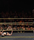 WWE_NXT37_mp4_001209100.jpg