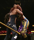 WWE_NXT37_mp4_001210300.jpg