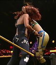 WWE_NXT37_mp4_001211500.jpg