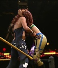 WWE_NXT37_mp4_001212700.jpg