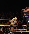 WWE_NXT37_mp4_001213100.jpg
