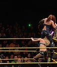 WWE_NXT37_mp4_001213500.jpg