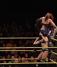 WWE_NXT37_mp4_001213900.jpg