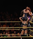 WWE_NXT37_mp4_001214300.jpg