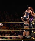 WWE_NXT37_mp4_001214700.jpg