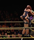 WWE_NXT37_mp4_001215100.jpg