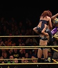 WWE_NXT37_mp4_001215500.jpg