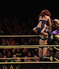 WWE_NXT37_mp4_001215900.jpg