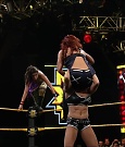 WWE_NXT37_mp4_001219100.jpg