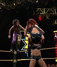 WWE_NXT37_mp4_001219500.jpg
