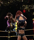 WWE_NXT37_mp4_001219900.jpg