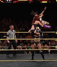 WWE_NXT37_mp4_001220300.jpg