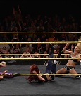 WWE_NXT37_mp4_001221500.jpg