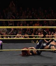 WWE_NXT37_mp4_001221900.jpg