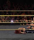 WWE_NXT37_mp4_001222300.jpg