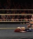 WWE_NXT37_mp4_001222700.jpg
