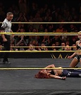 WWE_NXT37_mp4_001223100.jpg