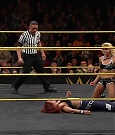 WWE_NXT37_mp4_001223500.jpg