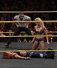 WWE_NXT37_mp4_001224300.jpg