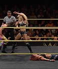 WWE_NXT37_mp4_001233500.jpg