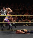 WWE_NXT37_mp4_001233900.jpg