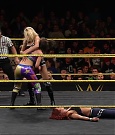 WWE_NXT37_mp4_001234300.jpg