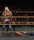WWE_NXT37_mp4_001234700.jpg