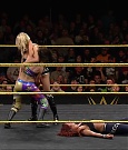 WWE_NXT37_mp4_001235100.jpg