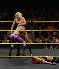 WWE_NXT37_mp4_001235500.jpg