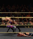 WWE_NXT37_mp4_001235900.jpg