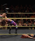 WWE_NXT37_mp4_001236300.jpg