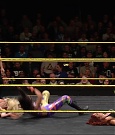 WWE_NXT37_mp4_001236700.jpg