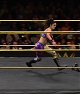 WWE_NXT37_mp4_001240700.jpg