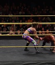 WWE_NXT37_mp4_001241500.jpg