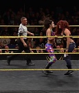 WWE_NXT37_mp4_001242300.jpg
