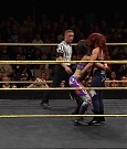 WWE_NXT37_mp4_001242700.jpg
