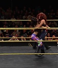 WWE_NXT37_mp4_001243100.jpg