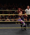 WWE_NXT37_mp4_001243500.jpg