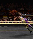 WWE_NXT37_mp4_001243900.jpg