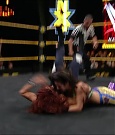 WWE_NXT37_mp4_001244300.jpg