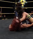 WWE_NXT37_mp4_001244700.jpg