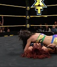 WWE_NXT37_mp4_001245100.jpg