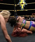 WWE_NXT37_mp4_001245500.jpg